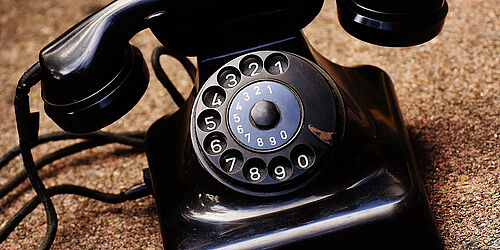 Contact